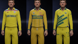 1990KITS.png