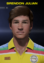JULIAN.png