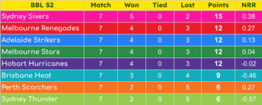 League.png