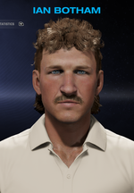 BOTHAM.png
