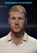 FLINTOFF.png