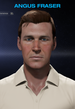 FRASER.png