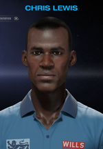 LEWIS.png