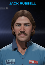 russell.png