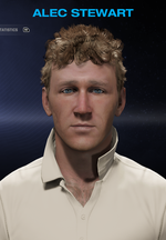 STEWART.png