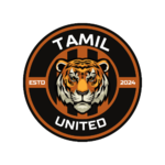 Tiger Mascot Sport Team Circle Logo_20250529_163833_0000.png