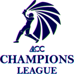 ACC Champions League
