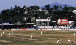 Kandy