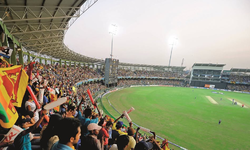 Colombo