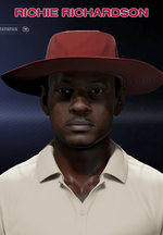 RICHARDSON.png