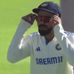 1748950028449.gif