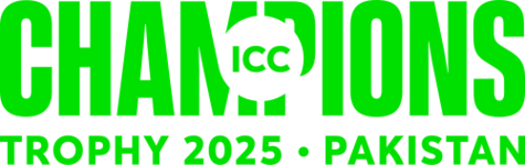 1749066501478.png