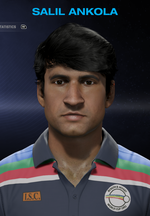 ankola.png