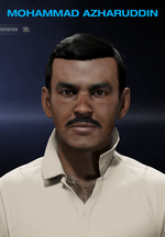 azharuddin.png