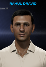 dravid.png