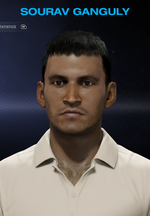 ganguly.png