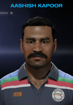 kapoor.png