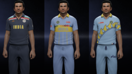 kits.png