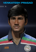 prasad.png