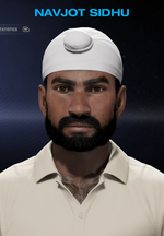 sidhi.png