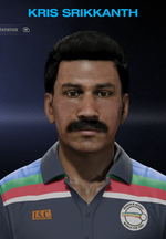 srikkanth.png