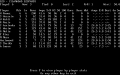 Islamabad Leopards.png