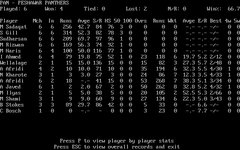 Peshawar Panthers.png