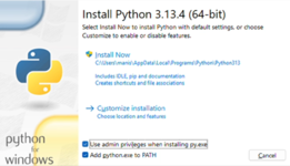 python-install.png