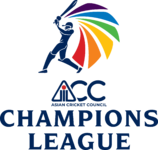 ACC Champions League ACC Champions League