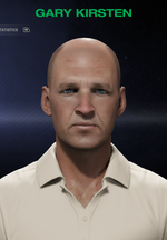 GKIRSTEN.png