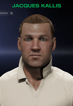 KALLIS.png