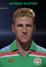 KUIPER.png
