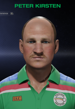 PKIRSTEN.png