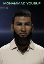 MOYOUSUF.png