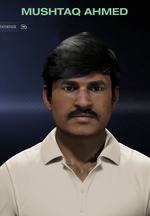 MUSHTAQA.png