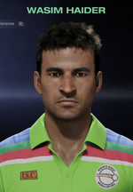WASIMHAIDER.png