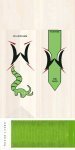 Green Wand.jpg