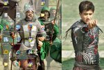 inzi vs ganguly.jpg
