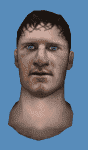 read.PNG
