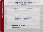 EngvsSL (1stT) (1stDayTea).JPG