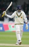 Jayawardene(EngvsSl)(1stT)(EndDay1).jpg