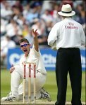 Giles(EngvsSl)(1stT)(Day2Lunch).jpg