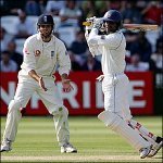 Sangakkara(EngvsSl)(1stT)(Day2Tea).jpg