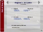 EngvsSL (1stT) (EndofDay2).JPG