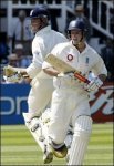 Strauss-Trescothick(EngvsSl)(1stT)(Day3Lunch).jpg