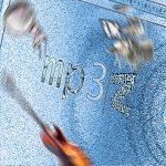 mp3z album art.jpg