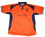 HOLLAND_shirt_large.gif