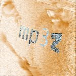 mp3z album art2.jpg