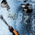 mp3z album art3.jpg