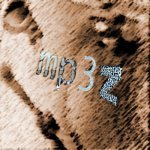 mp3z album art4.jpg